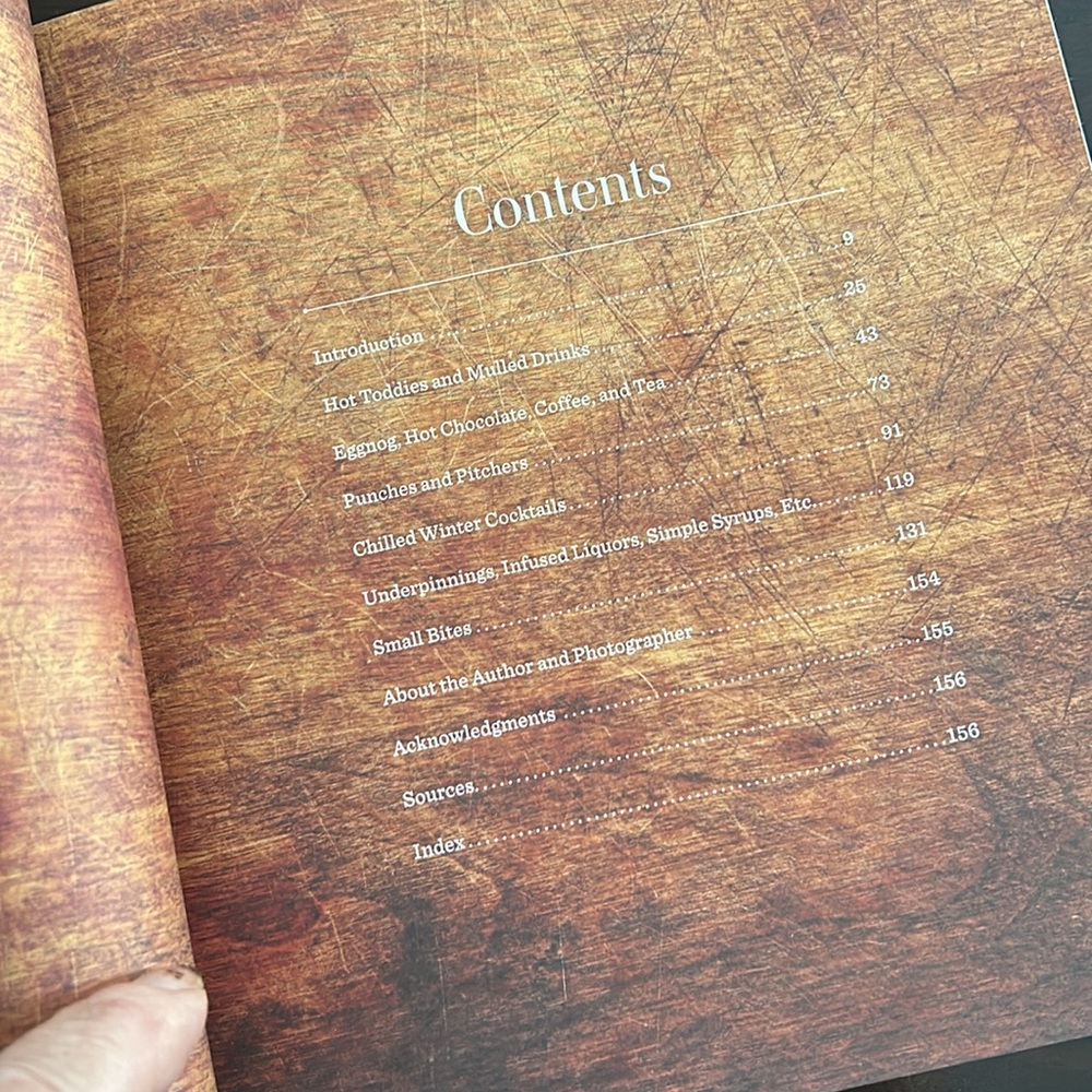 Books - Picture 6 of 6